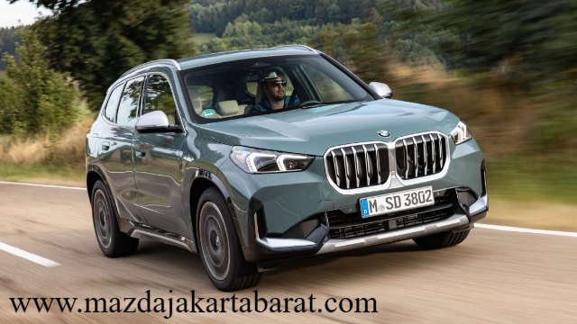 10 Mobil Tangguh dari Mobil 4 WD Yang Harus Kamu Tahu
